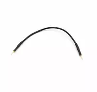 E-Z Hook 9883-3 0.03" Patch Lead
